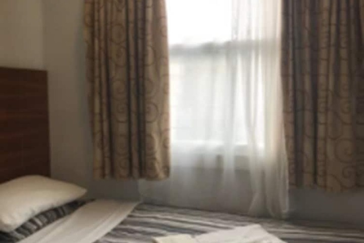 Hotel Pic