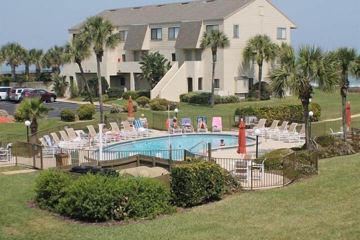 Pool 16 of 31
