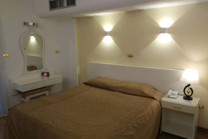 Room 17 of 57