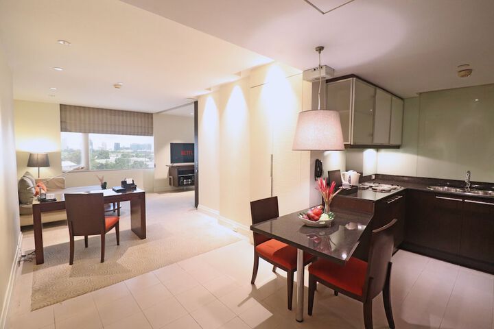 Room 15 of 131