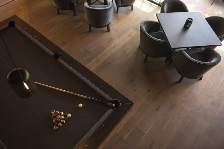 Lounge 101 of 131