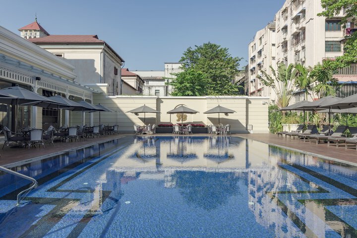 Pool 38 of 72