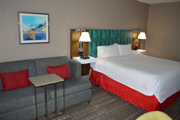 Room 3 of 15