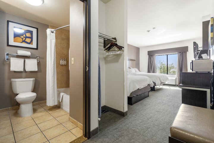 Room 19 of 57