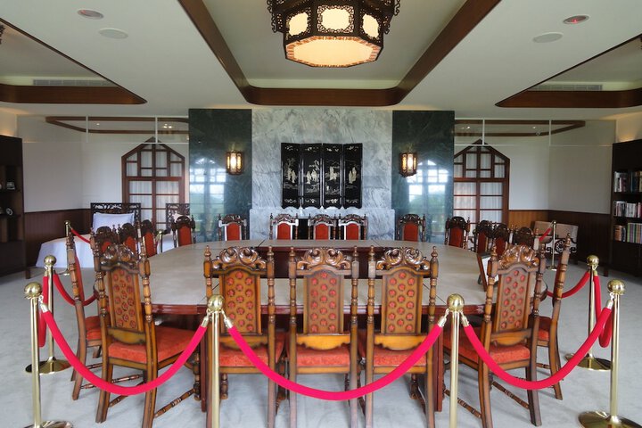 Hotel Interior 70 of 87
