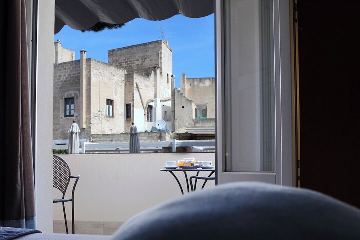 Terrace/Patio 117 of 210
