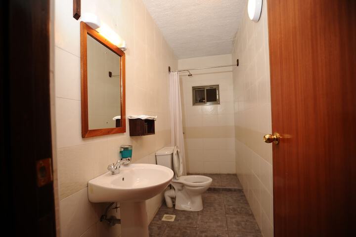 Room 43 of 69