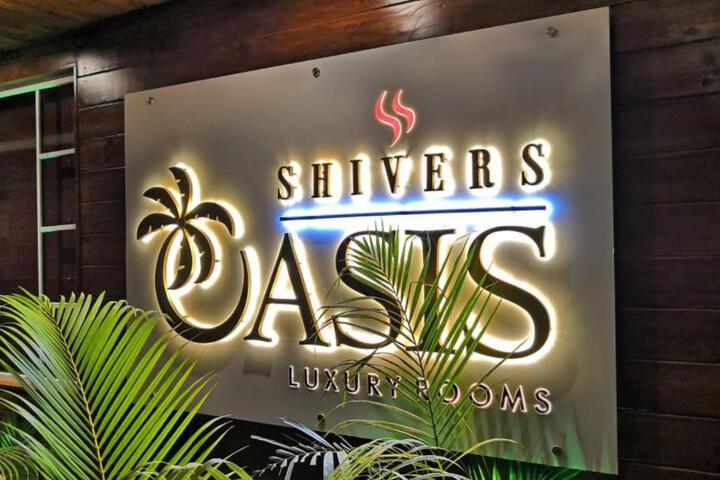 Photo of Shivers Oasis Luxury Boutique Resort