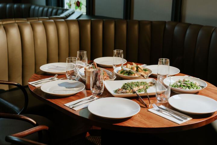 Dining 70 of 93
