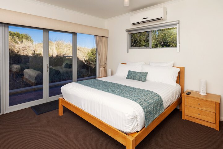 Room 20 of 121