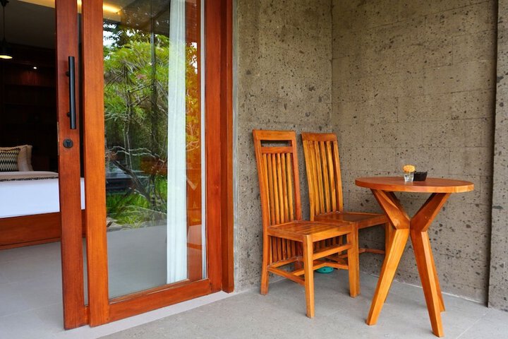 Terrace/Patio 78 of 193