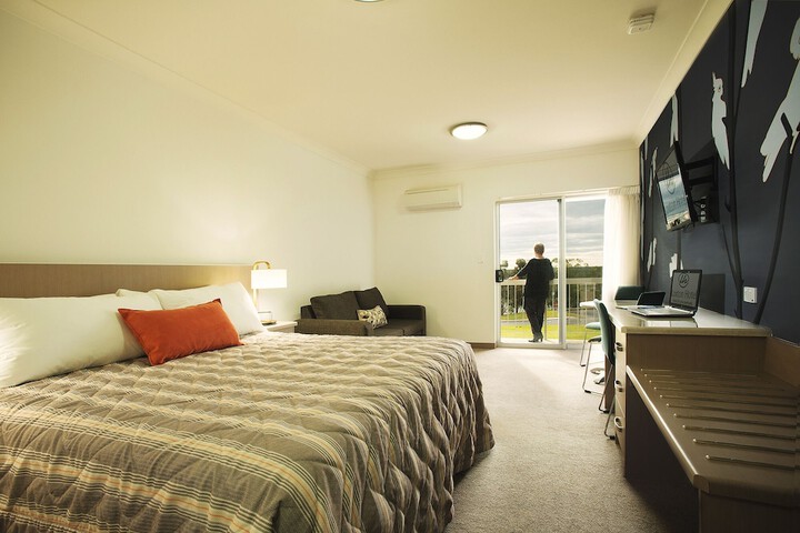 Room 20 of 49