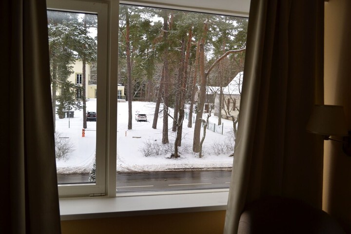 Room 30 of 71