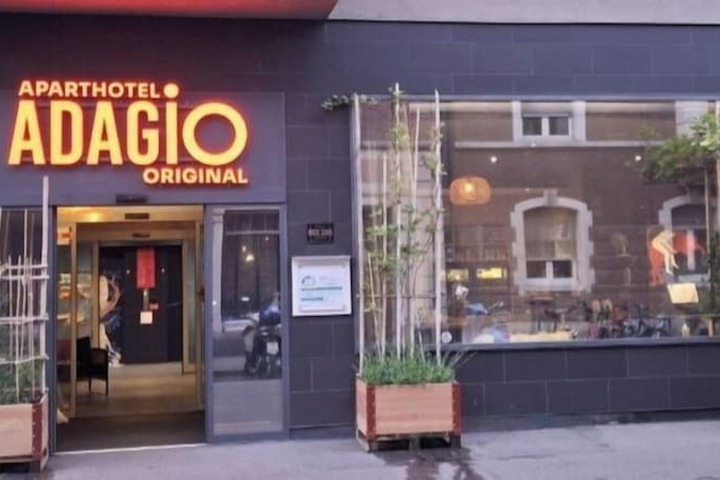Hotel 50 of 58
