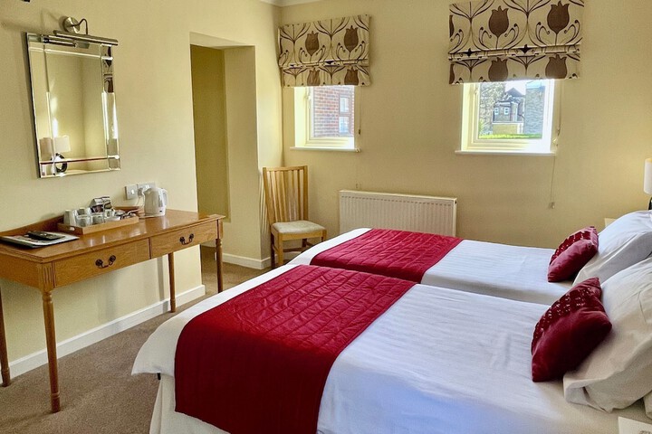 Room 20 of 38