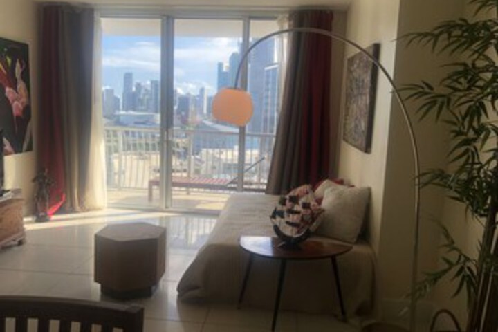 Room 91 of 263