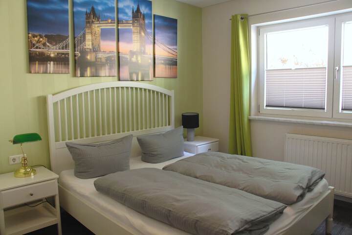 Room 11 of 68