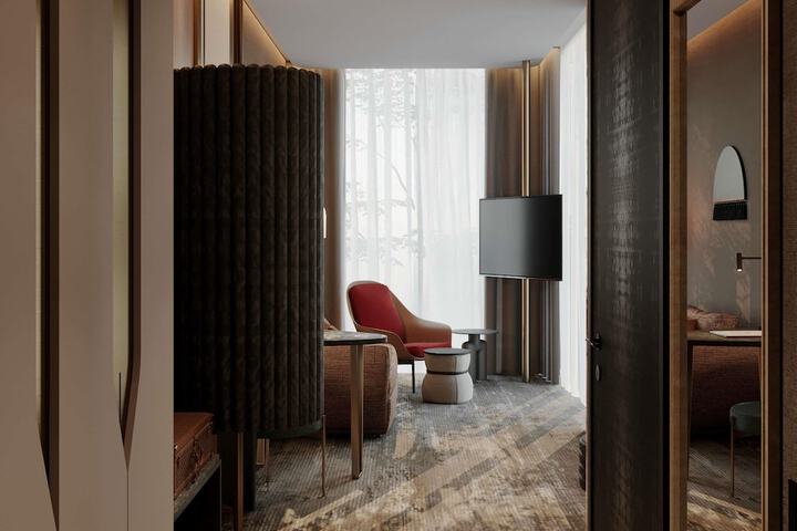 Room 32 of 69