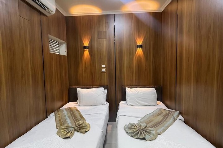 Room 59 of 92
