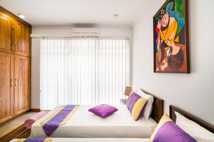 Room 6 of 21