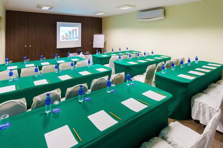 Meeting 39 of 43