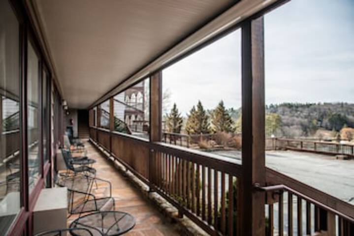 Terrace/Patio 196 of 243