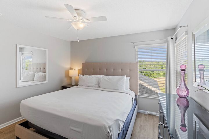 General 27 of 53