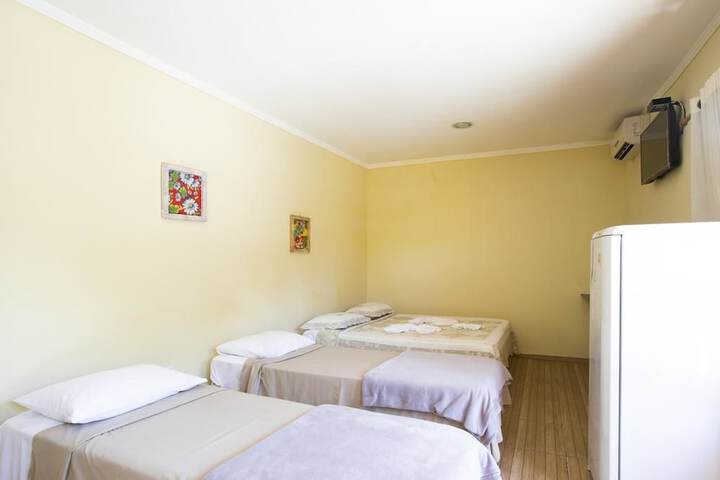 Room 9 of 45