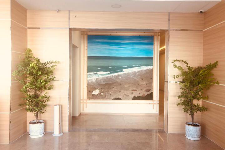 Season Inn Hotel
