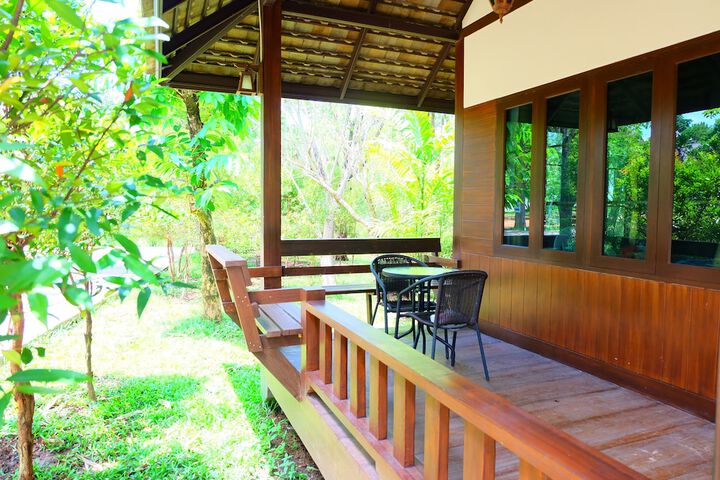 Terrace/Patio 29 of 57