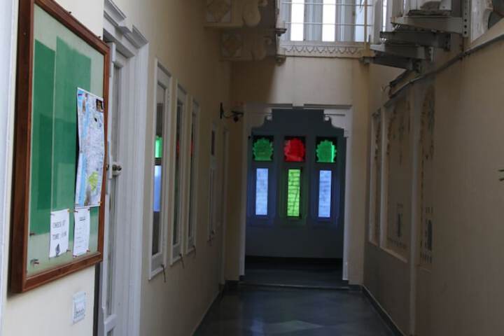 Ballroom/Hall 13 of 20