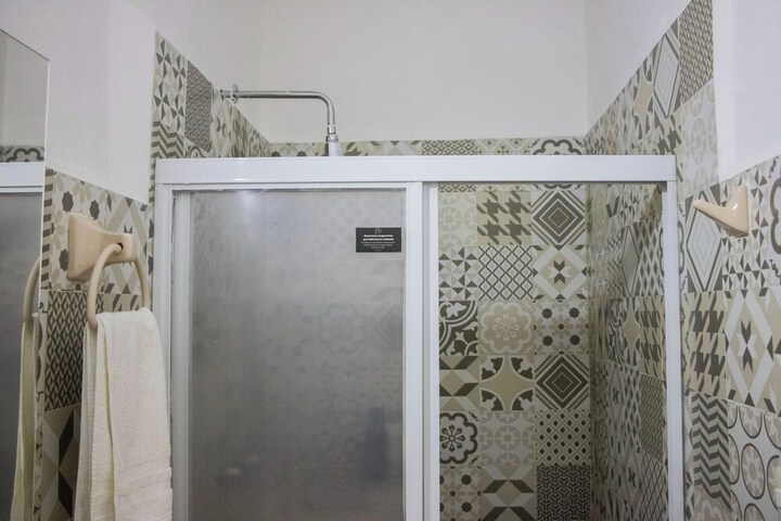 Room 69 of 101