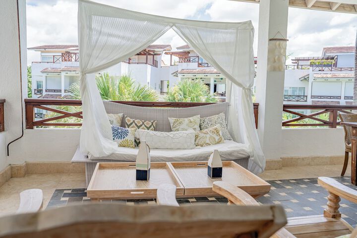 Terrace/Patio 136 of 219