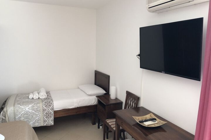 Room 18 of 53