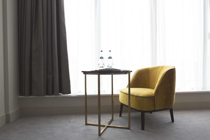 Room 21 of 58