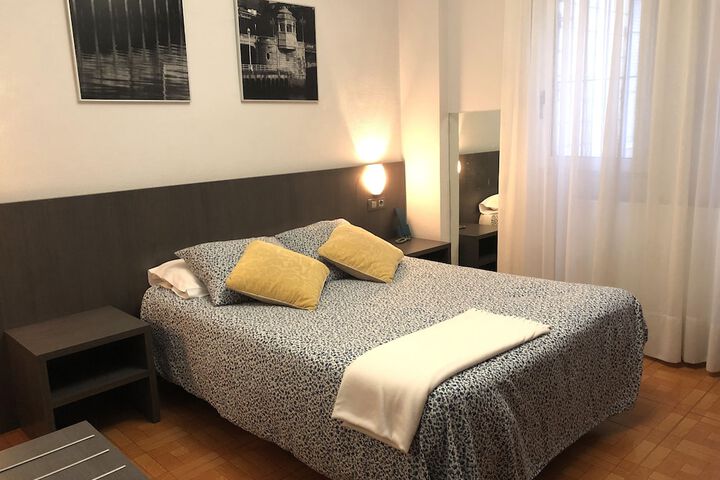 Room 10 of 55