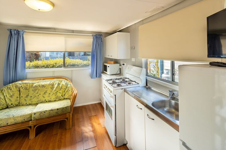 Room 58 of 105