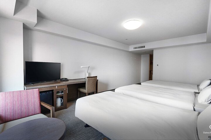 Room 20 of 77