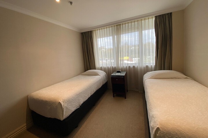 Room 17 of 70
