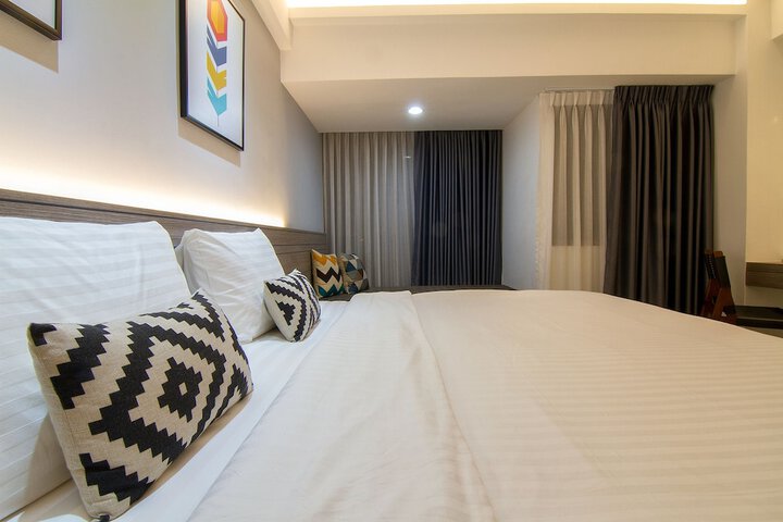 Room 20 of 90