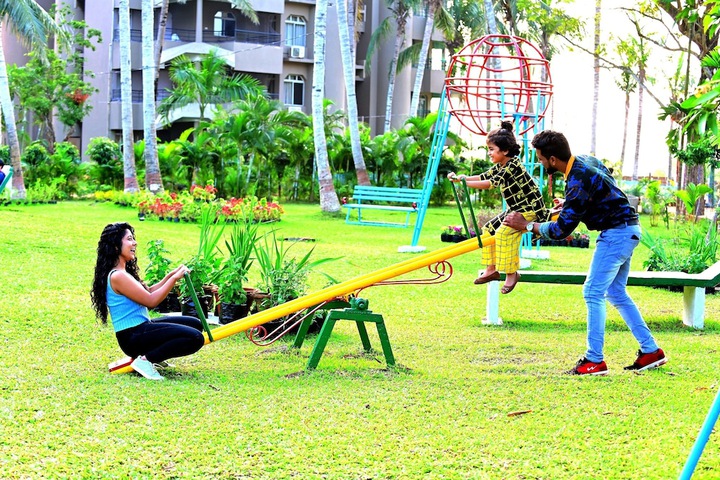 Childrens Activities 65 of 77