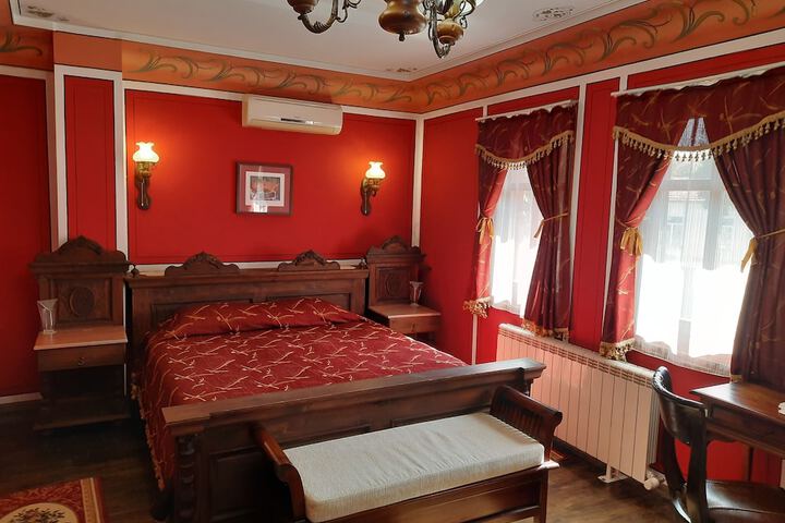 Room 20 of 47