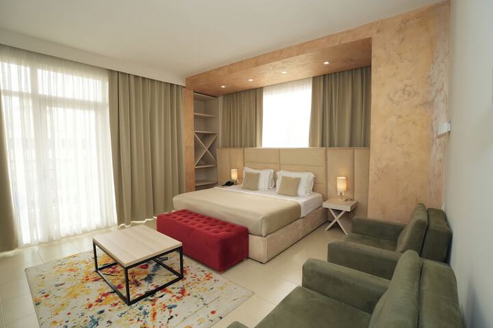 Room 16 of 61