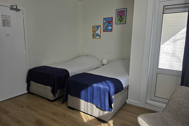 Room 20 of 56