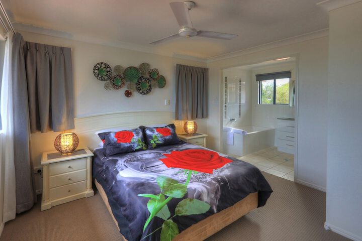 Room 3 of 26