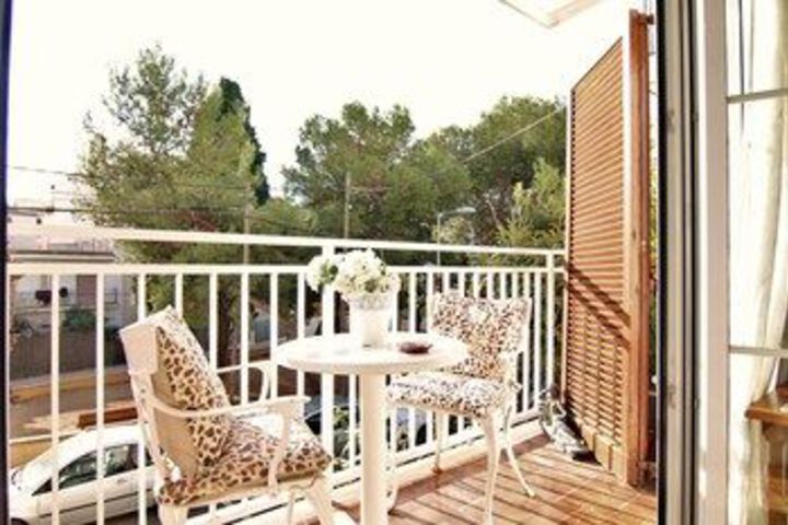 Terrace/Patio 4 of 140