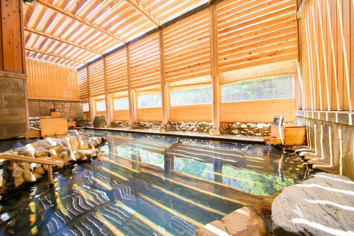 Spa and Wellness Pictures