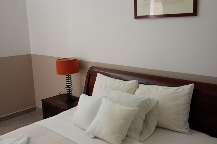 Room 7 of 54