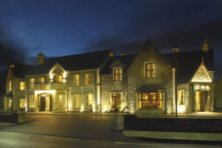 General 48 of 49