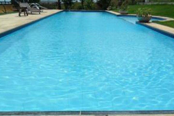 Pool 162 of 177